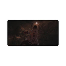 Load image into Gallery viewer, Minato Mouse Pad (Desk Mat)
