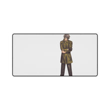 Load image into Gallery viewer, Range Murata Mouse Pad (Desk Mat)