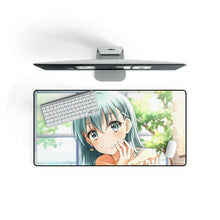 Load image into Gallery viewer, Anime Kantai Collection Mouse Pad (Desk Mat)