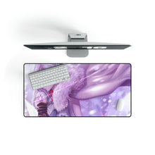 Load image into Gallery viewer, Anime RWBY Mouse Pad (Desk Mat)