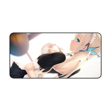 Load image into Gallery viewer, Boku Wa Tomodachi Ga Sukunai Sena Kashiwazaki Mouse Pad (Desk Mat)