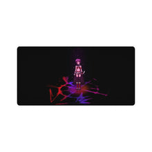 Load image into Gallery viewer, The Melancholy Of Haruhi Suzumiya Mouse Pad (Desk Mat)