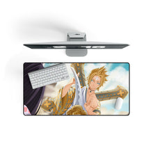 Load image into Gallery viewer, Anime Fairy Tail Mouse Pad (Desk Mat)