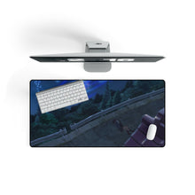 Load image into Gallery viewer, Your Name. Mouse Pad (Desk Mat)