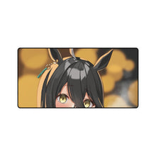 Load image into Gallery viewer, Uma Musume: Pretty Derby Mouse Pad (Desk Mat)