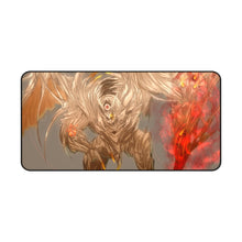 Load image into Gallery viewer, Anime Original Mouse Pad (Desk Mat)