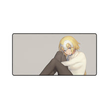Load image into Gallery viewer, Fate/Grand Order Mouse Pad (Desk Mat)
