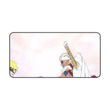 Load image into Gallery viewer, Anime Naruto Mouse Pad (Desk Mat)