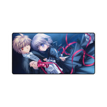 Load image into Gallery viewer, Rewrite Mouse Pad (Desk Mat)