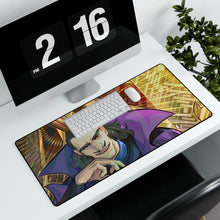 Load image into Gallery viewer, Ranking of Kings Mouse Pad (Desk Mat)