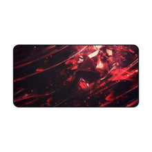 Load image into Gallery viewer, God Eater Mouse Pad (Desk Mat)