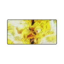 Load image into Gallery viewer, Anime Jojo's Bizarre Adventure Mouse Pad (Desk Mat)