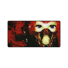 Load image into Gallery viewer, Vocaloid Mouse Pad (Desk Mat)
