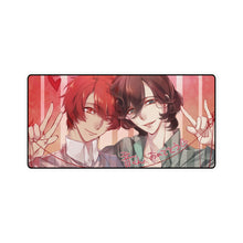Load image into Gallery viewer, Uta no Prince-sama Mouse Pad (Desk Mat)