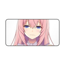 Load image into Gallery viewer, Classroom Of The Elite Mouse Pad (Desk Mat)