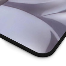 Load image into Gallery viewer, Ghost In The Shell Mouse Pad (Desk Mat) Hemmed Edge
