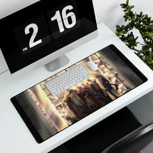 Load image into Gallery viewer, Hetalia: Axis Powers Mouse Pad (Desk Mat) With Laptop