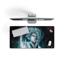 Load image into Gallery viewer, Anime Bleach Mouse Pad (Desk Mat)