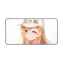 Load image into Gallery viewer, Cells At Work! Mouse Pad (Desk Mat)