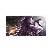 Load image into Gallery viewer, Fate/Grand Order Mouse Pad (Desk Mat)