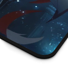 Load image into Gallery viewer, Pixiv Fantasia T Mouse Pad (Desk Mat) Hemmed Edge