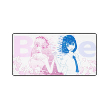 Load image into Gallery viewer, Belle (2021) Mouse Pad (Desk Mat)