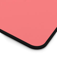 Load image into Gallery viewer, Love Live! Superstar!! Mouse Pad (Desk Mat) Hemmed Edge