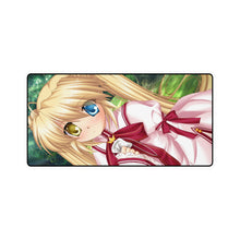 Load image into Gallery viewer, Rewrite Mouse Pad (Desk Mat)