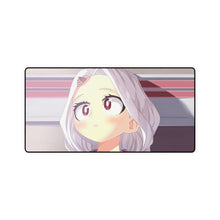 Load image into Gallery viewer, My Hero Academia Mouse Pad (Desk Mat)