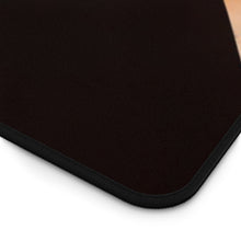 Load image into Gallery viewer, Vampire Knight Mouse Pad (Desk Mat) Hemmed Edge