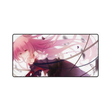 Load image into Gallery viewer, Puella Magi Madoka Magica Mouse Pad (Desk Mat)