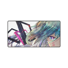 Load image into Gallery viewer, Vocaloid Mouse Pad (Desk Mat)