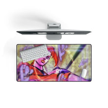Load image into Gallery viewer, Anime Jojo's Bizarre Adventure Mouse Pad (Desk Mat)