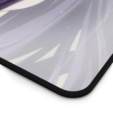 Load image into Gallery viewer, Date A Live Mouse Pad (Desk Mat) Hemmed Edge