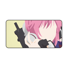 Load image into Gallery viewer, Citrus Mouse Pad (Desk Mat)