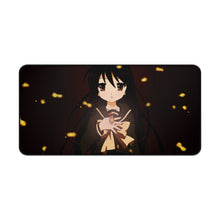 Load image into Gallery viewer, Shakugan No Shana Shakugan No Shana Mouse Pad (Desk Mat)