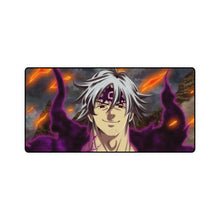 Load image into Gallery viewer, Estarossa Mouse Pad (Desk Mat)