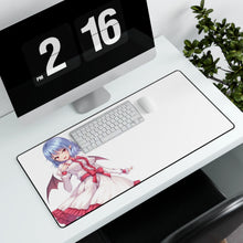 Load image into Gallery viewer, Touhou Mouse Pad (Desk Mat)