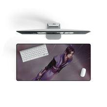Load image into Gallery viewer, Mo Dao Zu Shi Mouse Pad (Desk Mat) On Desk