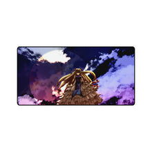 Load image into Gallery viewer, Touhou Mouse Pad (Desk Mat)