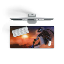 Load image into Gallery viewer, Anime Bleach Mouse Pad (Desk Mat)