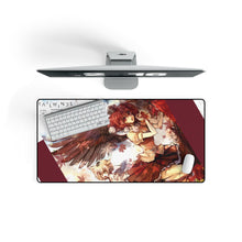 Load image into Gallery viewer, Touhou Mouse Pad (Desk Mat)