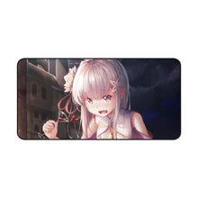Load image into Gallery viewer, Re:ZERO -Starting Life In Another World- Mouse Pad (Desk Mat)