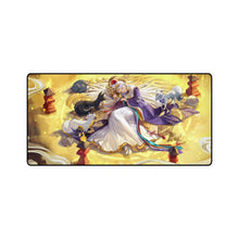 Load image into Gallery viewer, Onmyoji Mouse Pad (Desk Mat)