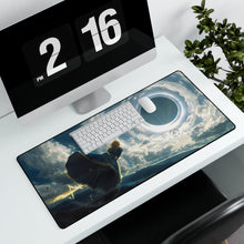 Load image into Gallery viewer, Fate/Grand Order Mouse Pad (Desk Mat)