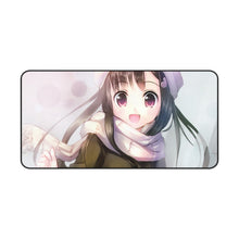 Load image into Gallery viewer, Anime Original Mouse Pad (Desk Mat)
