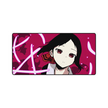 Load image into Gallery viewer, Anime Kaguya-sama: Love is War Mouse Pad (Desk Mat)