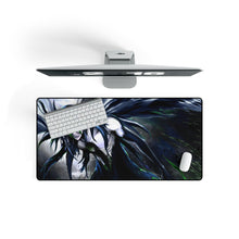 Load image into Gallery viewer, Anime Bleach Mouse Pad (Desk Mat)