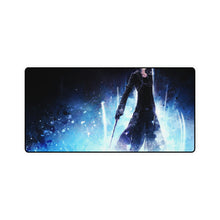 Load image into Gallery viewer, Sword Art Online Mouse Pad (Desk Mat)