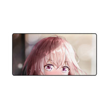 Load image into Gallery viewer, My Dress-Up Darling Mouse Pad (Desk Mat)